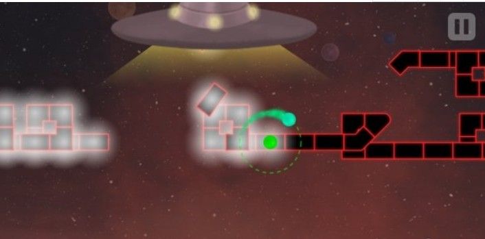 冰与火之舞手机版