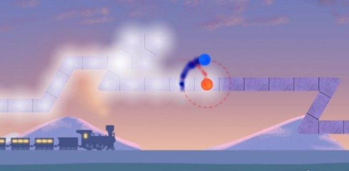 冰与火之舞手机版