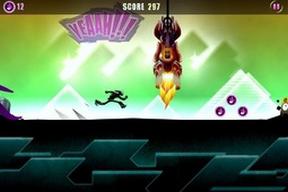 音乐跑酷无广告免费版