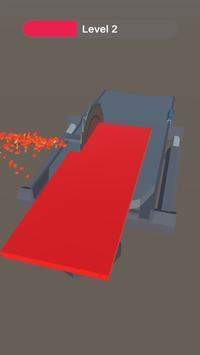 木工大佬手机版