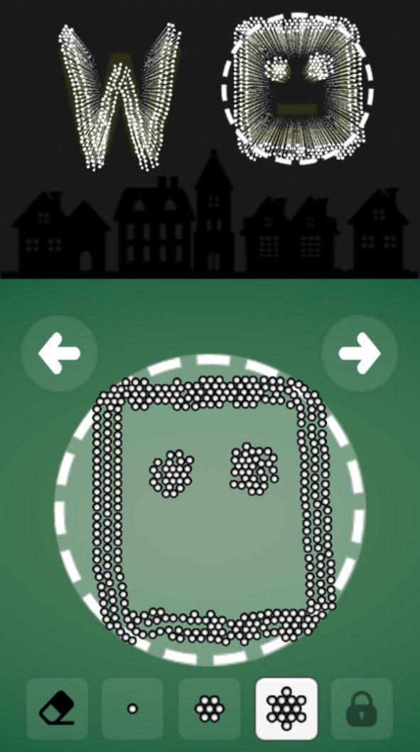 疯狂粉末捉弄小舞手机版