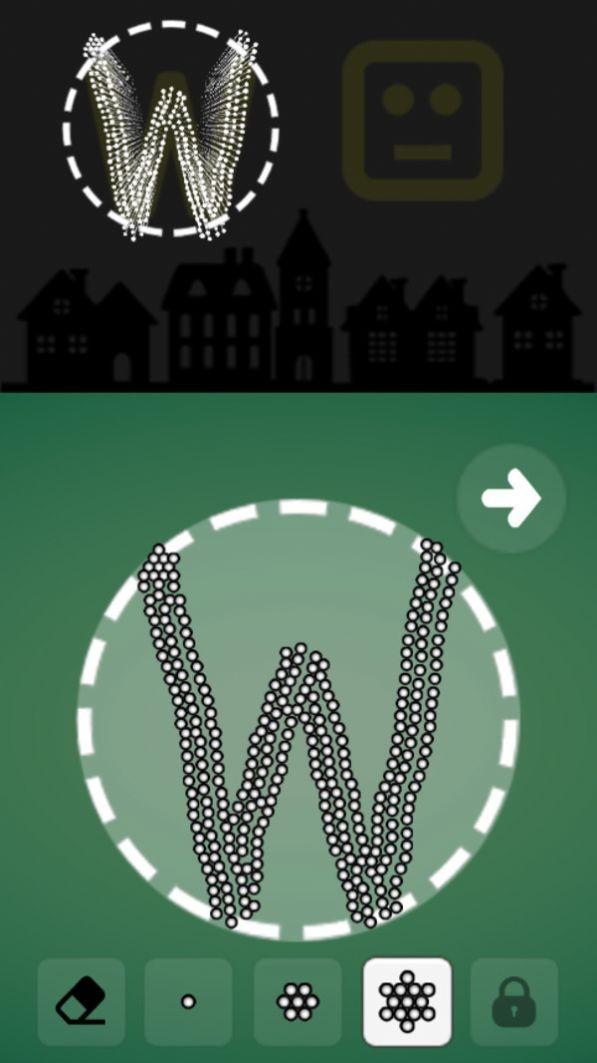 疯狂粉末捉弄小舞手机版