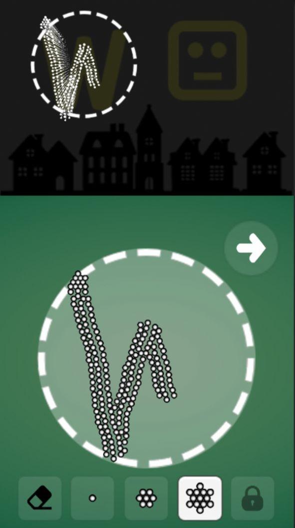 疯狂粉末捉弄小舞手机版