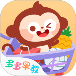 多多恐龙岛安卓版