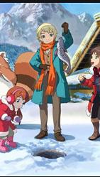 小森生活安卓版