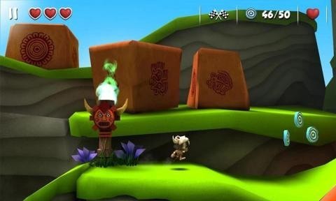 绝地冒险破解版