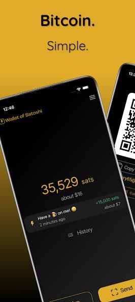 24钱包app