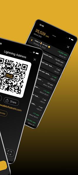 24钱包app