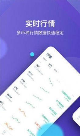 24钱包下载