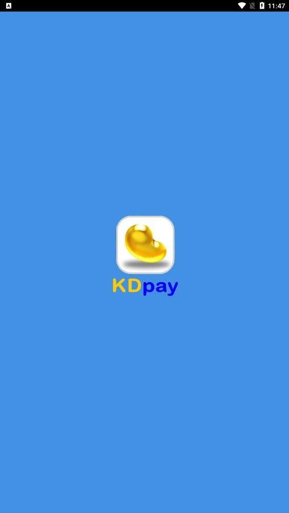 k钱包app下载最新版