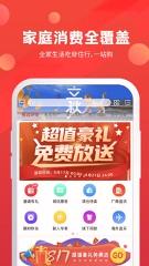 晓百合app